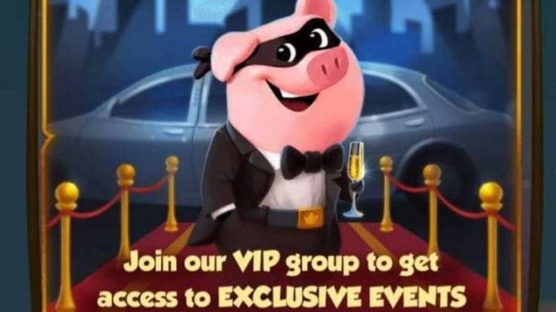 VIP-Coin-Master