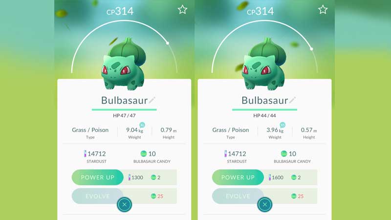 What-Is-IV-In-Pokemon-GO