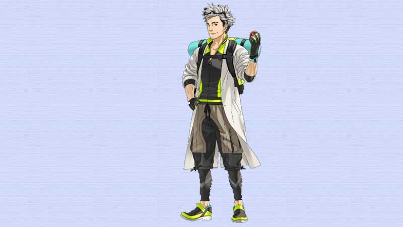 What-To-Do-With-Duplicates-Pokemon-Go