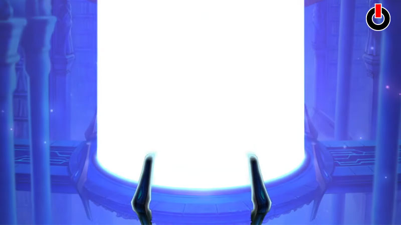 120 Summons in Epic Seven
