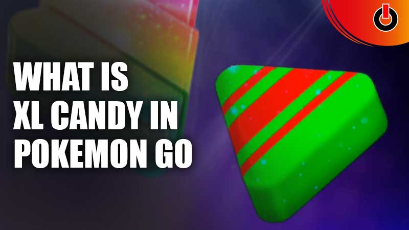 XL-Candy-Pokemon-Go