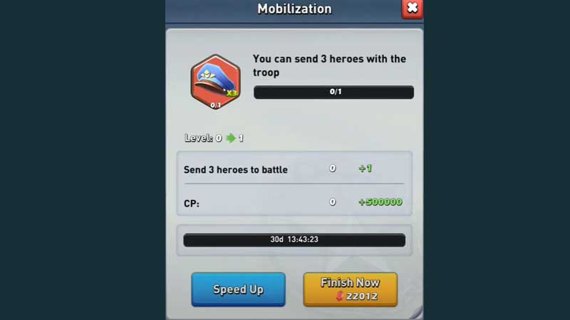 3-Hero-March-Top-War