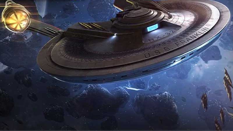 All-Swarm-Locations-in-Star-Trek-Fleet-Command