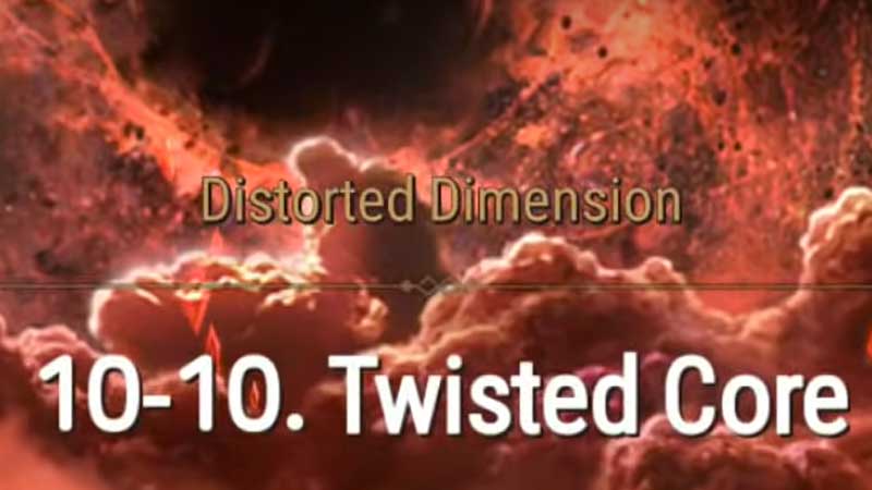 Beat-Twisted-Core-Epic-Seven
