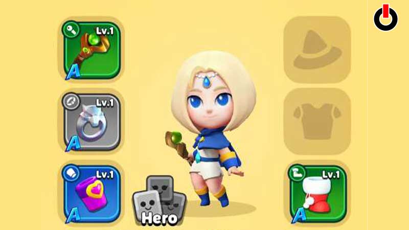 Best Equipment to Use in Punball