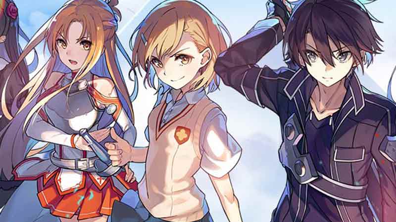 Crossing Void Global Best Characters