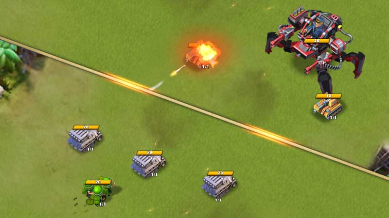 Delete-Account-Top-War