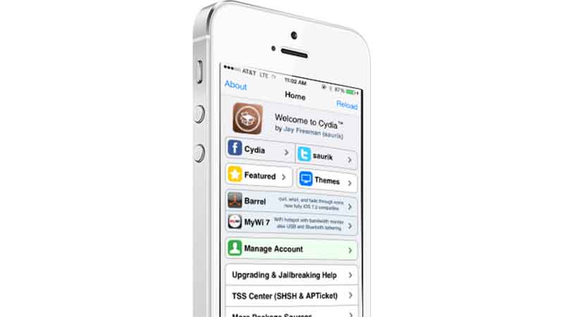 Download Android Emulator In iOS