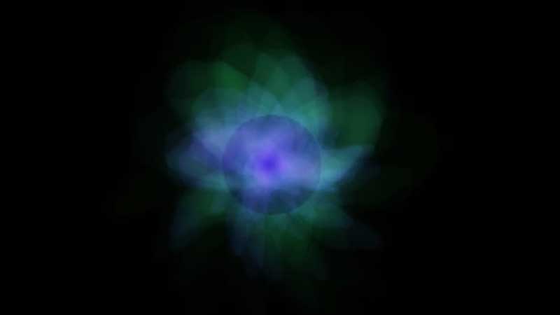 Ender-Pearl-Stands-Awakening