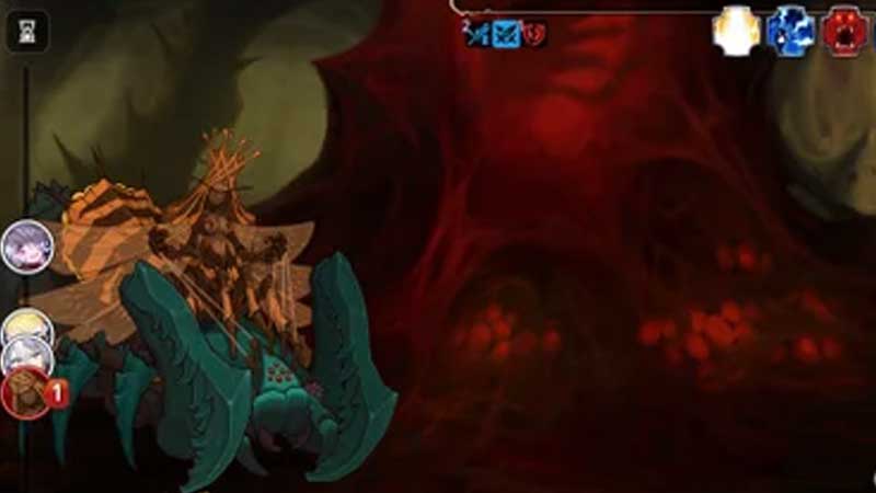 Epic-Seven-Queen-Azumashik-Hell-Raid-Team-Guide