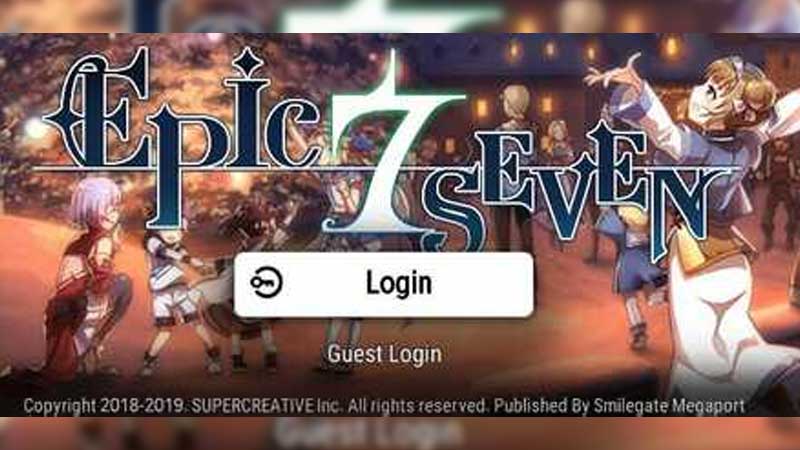 Epic-Seven-Transfer-Account