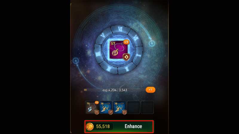 Epic-Seven-Upgrade-Gear