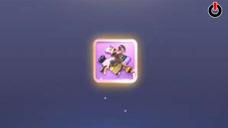 Extra Hero Shards in Top War