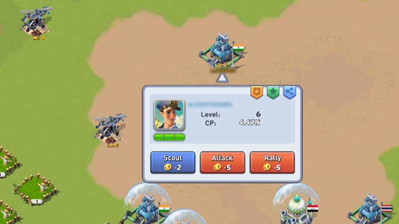 Find-Player-Coordinates-Top-War
