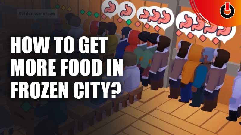 Food-Frozen-City