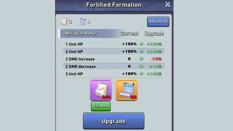 Formation-Manual-Top-War
