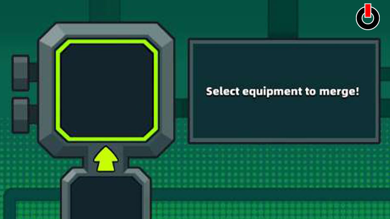 Get Epic Gear in Survivor.io