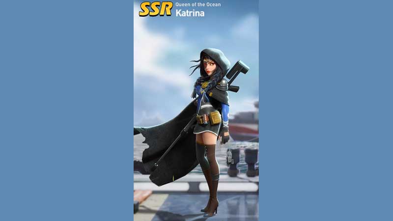 Get-Katrina-Top-War