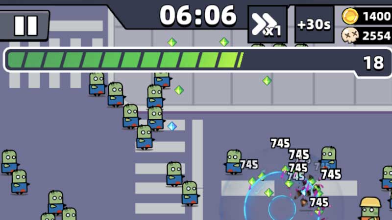 Get-More-Energy-In-Survivor.io