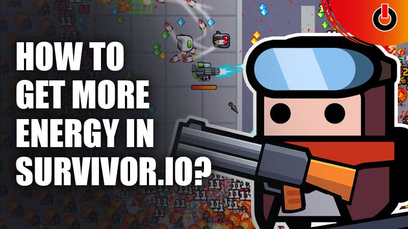 Get-More-Energy-In-Survivor.io