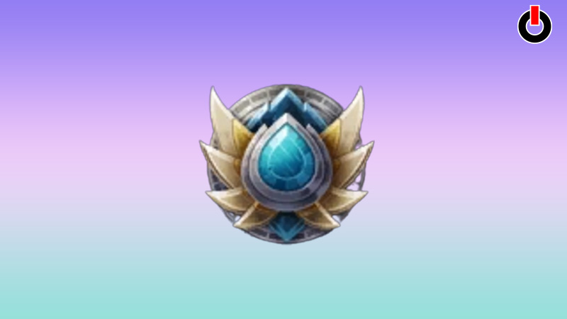 Get Odyssey Points in Smite