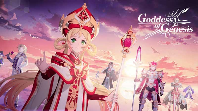Goddess-Of-Genesis-Tier-List