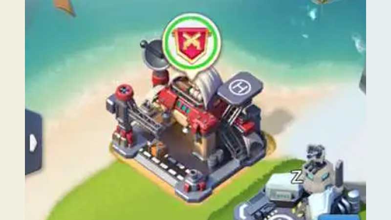 How-To-Beat-Expedition-4-12-In-Top-War