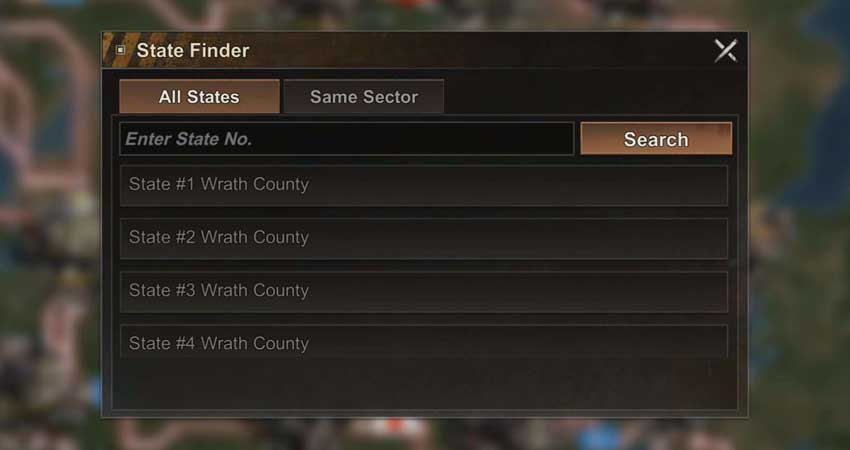 How-To-Change-State-In-State-Of-Survival