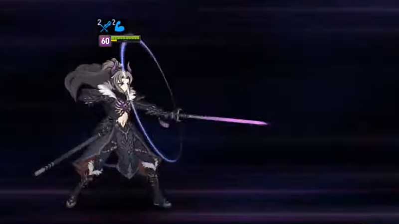 How-To-Counter-Arbiter-Vildred-In-Epic-Seven