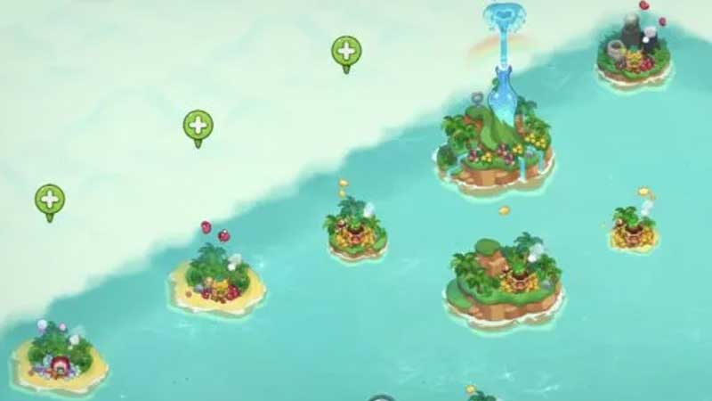How-To-Do-The-Tropical-Soda-Islands-In-CRK