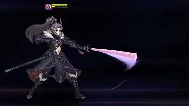 How-To-Get-Arbiter-Vildred-Skin-In-Epic-Seven