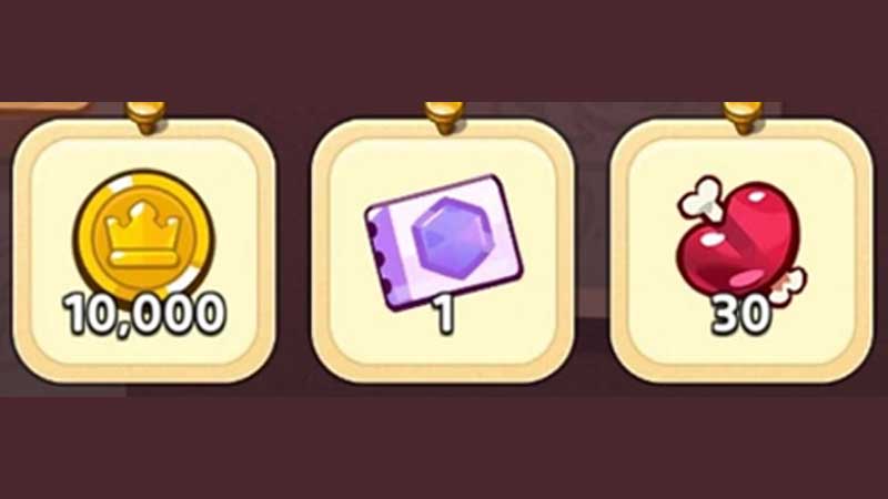 How-To-Get-Coins-In-CRK