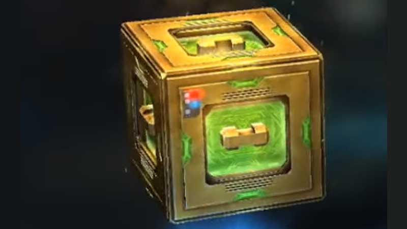 How-To-Get-Datacrons-In-Star-Wars-Galaxy-Of-Heroes