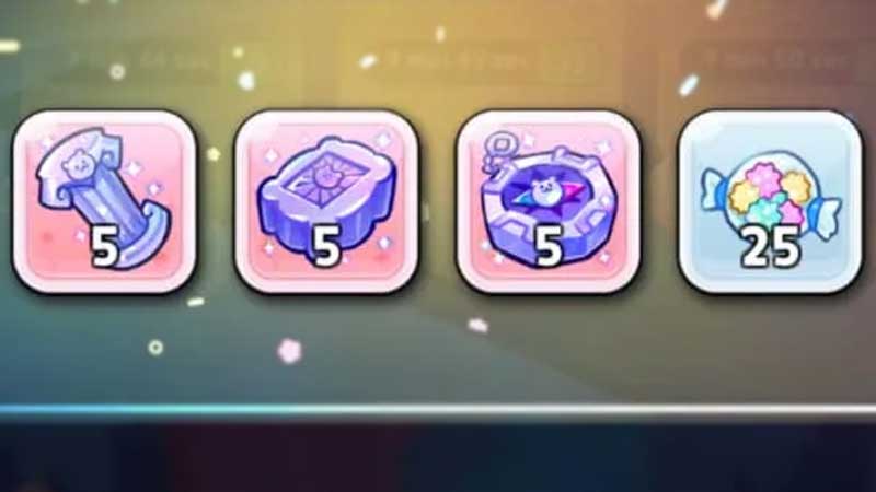 How-To-Get-More-EXP-Star-Jellies-In-CRK