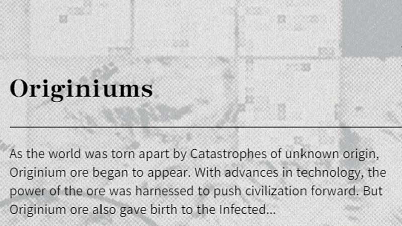 How-To-Get-Originium-In-Arknights