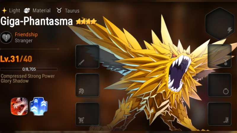 How-To-Get-Phantasma-In-Epic-Seven