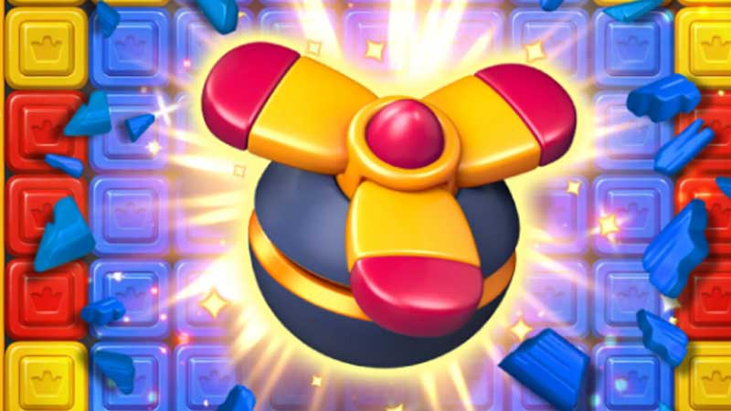 How-To-Get-Super-Propeller-In-Royal-Match