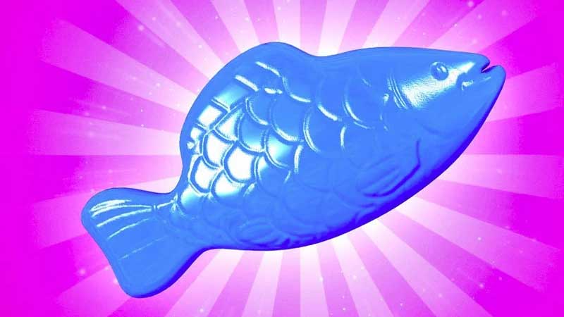 How-To-Get-Swedish-Or-Jelly-Fish-In-Candy-Crush-Saga