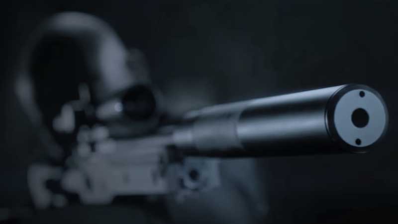 How-To-Get-The-Domino-Kill-In-Hitman-Sniper