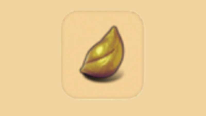 How-To-Get-The-Golden-Seed-In-Merge-Mansion