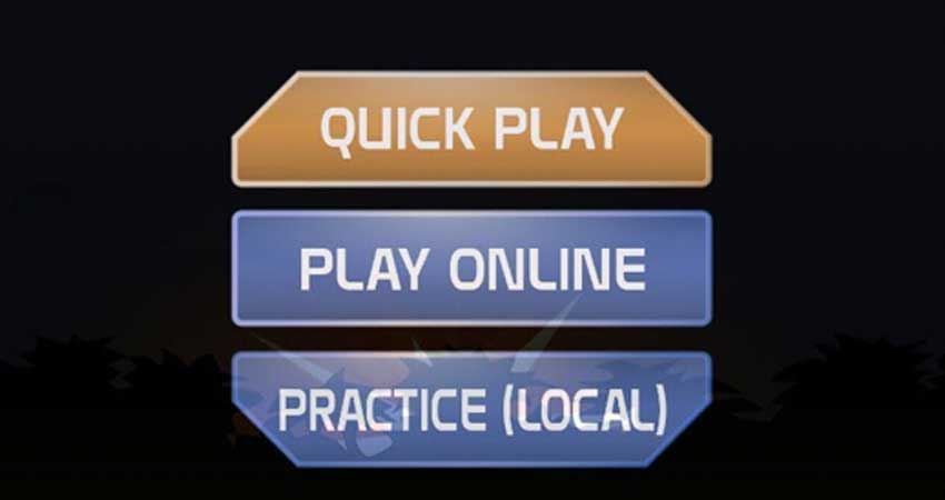 How-To-Play-Offline-Multiplayer-In-Mini-Militia-Doodle-Army-2