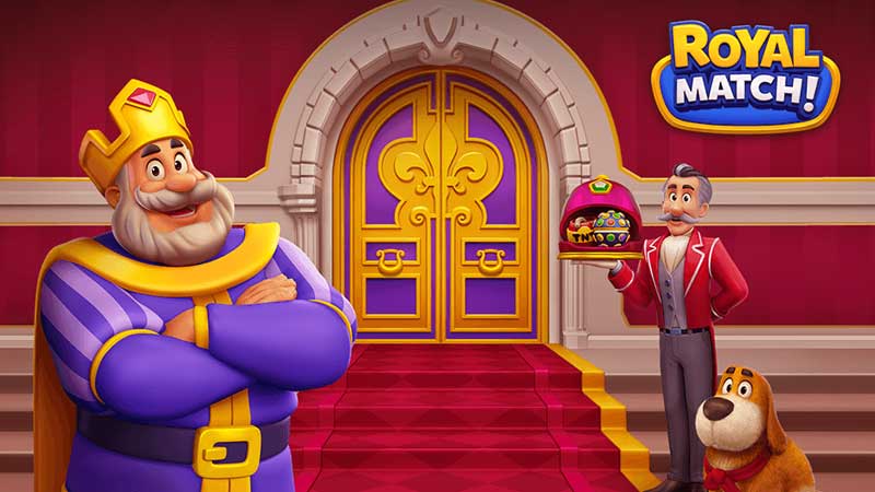 How-To-Restart-Royal-Match