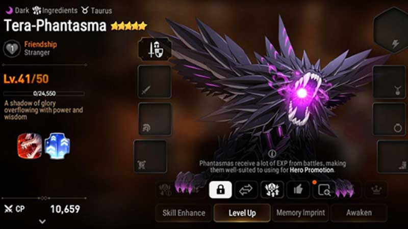 How-To-Use-Phantasma-In-Epic-Seven