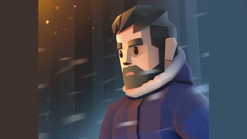 How-to-Upgrade-Your-Heroes-In-Frozen-City