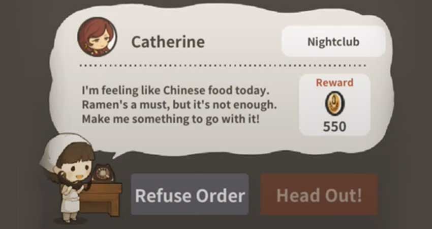 Hungry-Hearts-Diner-Neo-Chinese-Food-For-Catherine