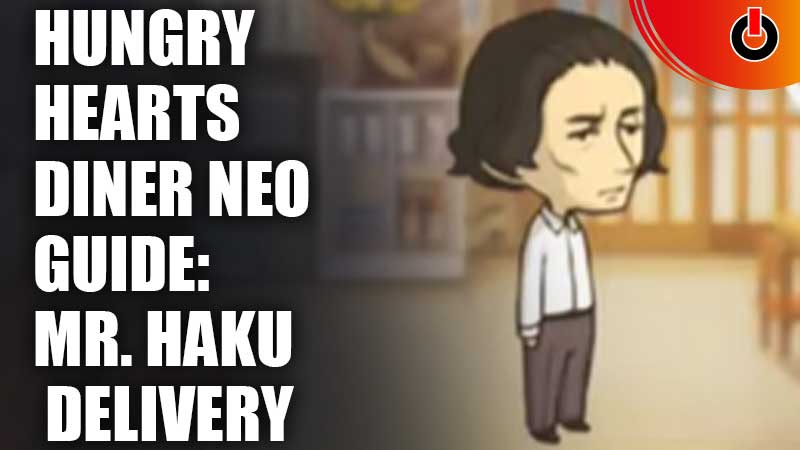Hungry-Hearts-Diner-Neo-Guide-Mr-Haku-Taste-Of-Sea-Delivery