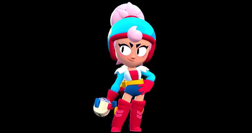 Janet-Brawl-Stars