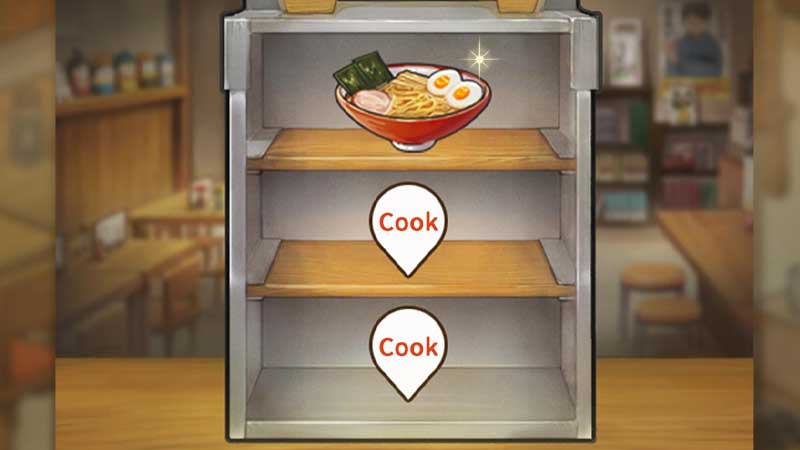 Kit-Delivery-Guide-For-Hungry-Hearts-Diner-Neo