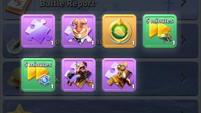 Limited-Hero-Voucher-Top-War