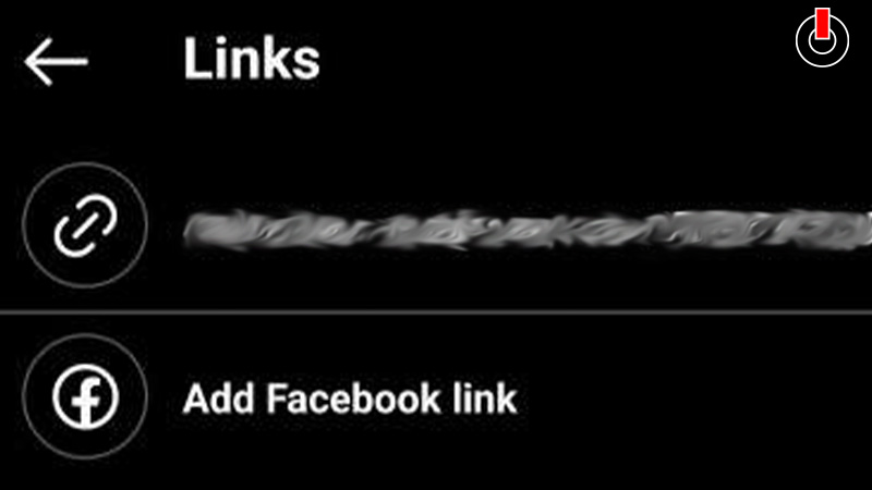 Linktree Not Working Error Fix on Instagram